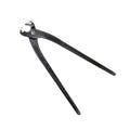 Tenaza medio corte s/forro 9" UYU (pack 6 unidades)