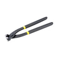 Tenaza medio corte 12" deluxe (pack 6 unidades)
