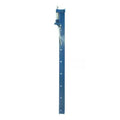 Tornillo (prensa) 6 india Ale-man 1.8M