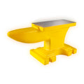 Yunque plataforma 11KG Uyustools