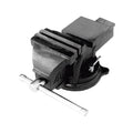 Tornillo banco 3" Uyustools