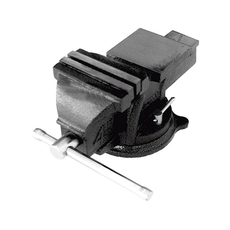 Tornillo banco 3" Uyustools