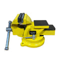 Tornillo banco 3'' Uyustools