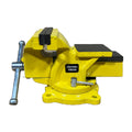 Tornillo banco 5'' Uyustools