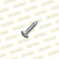 Tornillo roscalata zincado 10*3/4" 1000UN/SET UYU