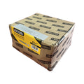 Tornillo roscalata zincado 8*1" 1000UN/SET UYU