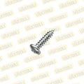 Tornillo roscalata zincado 8*5/8" 2000UN/SET UYU
