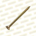 Tornillo madera M-3.5X50 1SET=500UN UYU (pack 2 sets)