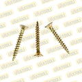 Tornillo madera M-4.0X30 1SET=500UN (pack 2 sets)