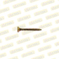 Tornillo madera aglomerada M-4.5X35 1SET=500UN