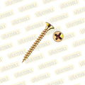 Tornillo shipboard t/spack M-4.5X40 1SET=500UN