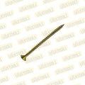Tornillo madera aglomerada M-5.0X30 1SET=500UN