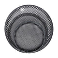 Repuesto-tapa para parlante 15" (pack 5 unidades)
