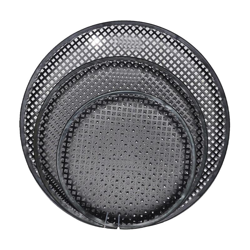 Repuesto-tapa para parlante 15" (pack 5 unidades)