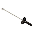 Torquimetro aguja 1/2" 0° - 360° Uyustools