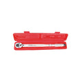 Llave de torque 1/2 dr. 150FT-LB tw