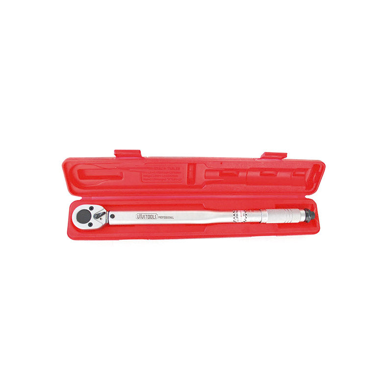 Llave de torque 1/2 dr. 150FT-LB tw