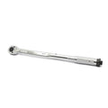 Llave de torque 1/2" 150 ft-lb Uyustools