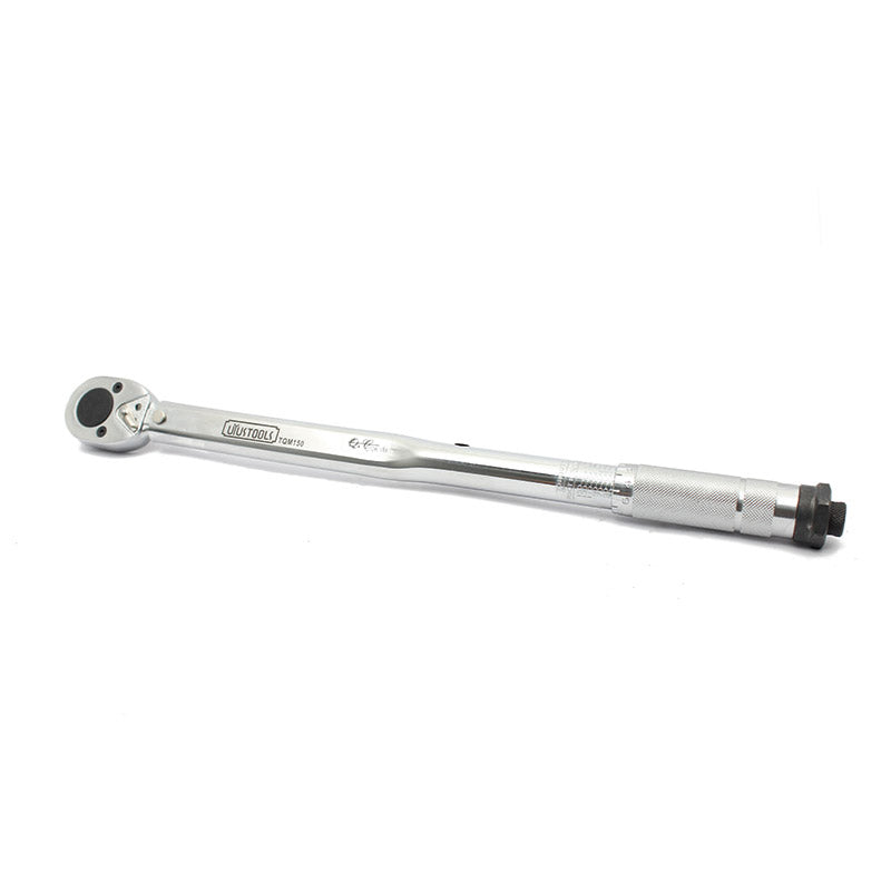 Llave de torque 1/2" 150 ft-lb Uyustools