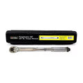 Torquimetro 3/8" dr 80LB tw