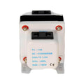 Transformador TC-100