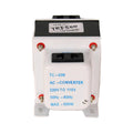 Transformador TC-500