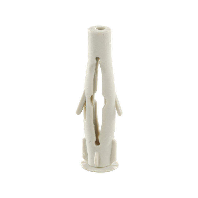 Tarugo ladrillo hueco 6X35MM 1000UN/SET UYU