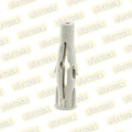 Tarugo ladrillo hueco 10X60MM 500UN/SET UYU