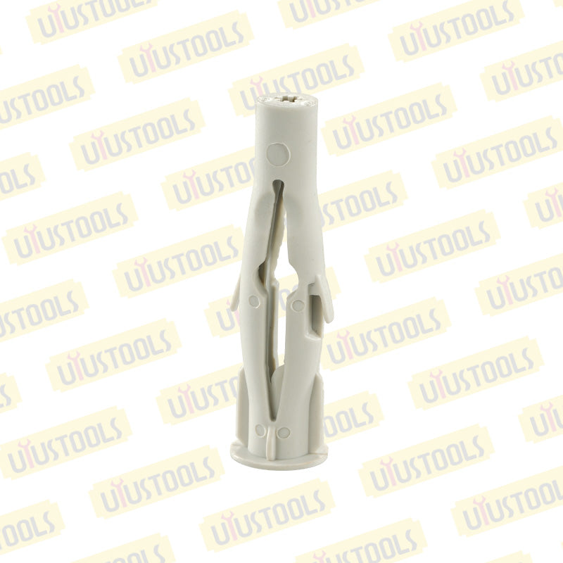 Tarugo ladrillo hueco 10X60MM 500UN/SET UYU