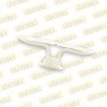 Tarugo yeso-carton 9-13MM 500UN/SET UYU