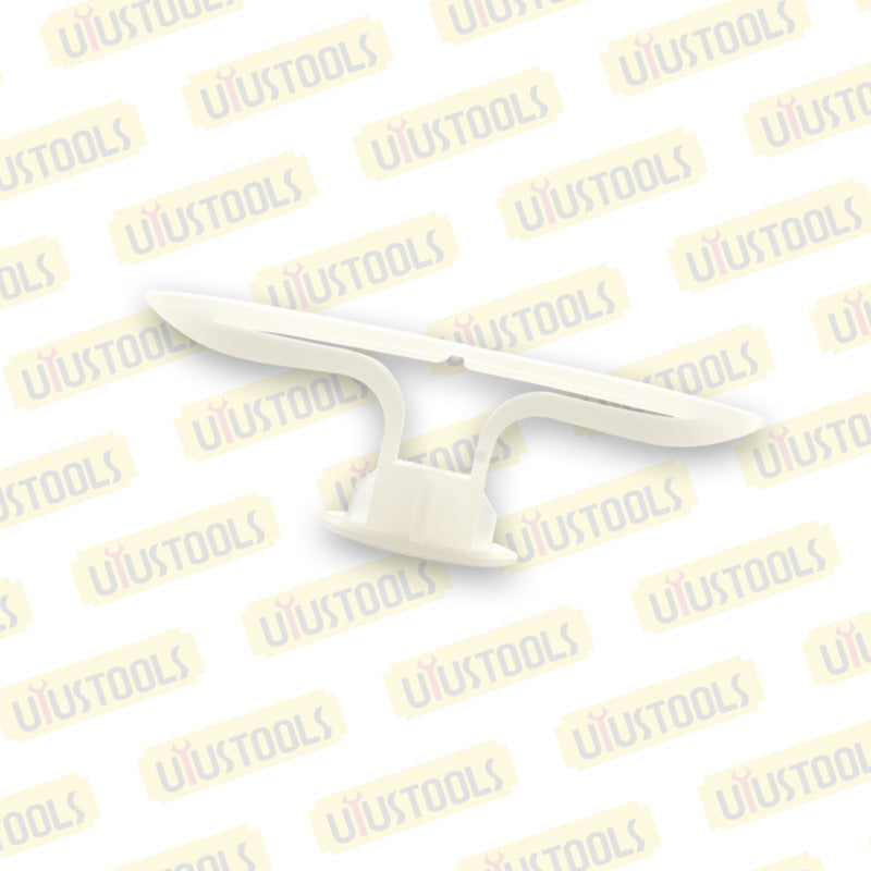 Tarugo yeso-carton 9-13MM 500UN/SET UYU