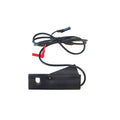 Automoviles tester de motor EA100 Uyustools