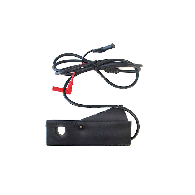 Automoviles tester de motor EA100 Uyustools