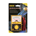 Tester 110