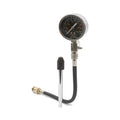 Tester kit de compresion Taiwan