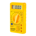 Tester digital 10A Uyustools
