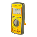 Tester digital DT9205A UYU