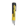 Tester de voltaje corriente DC:12-1000V c/lcd UYU (pack 2 unidades)