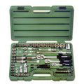 Juego dados profesional 99PCS Uyustools