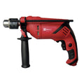 Taladro percutor 13MM 850W Wyymet
