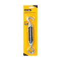 Tensor zinc de cable a+a 3/8" Uyustools (pack 12 unidades)