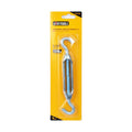 Tensor zinc de cable c+c 5/16" Uyustools (pack 12 unidades)