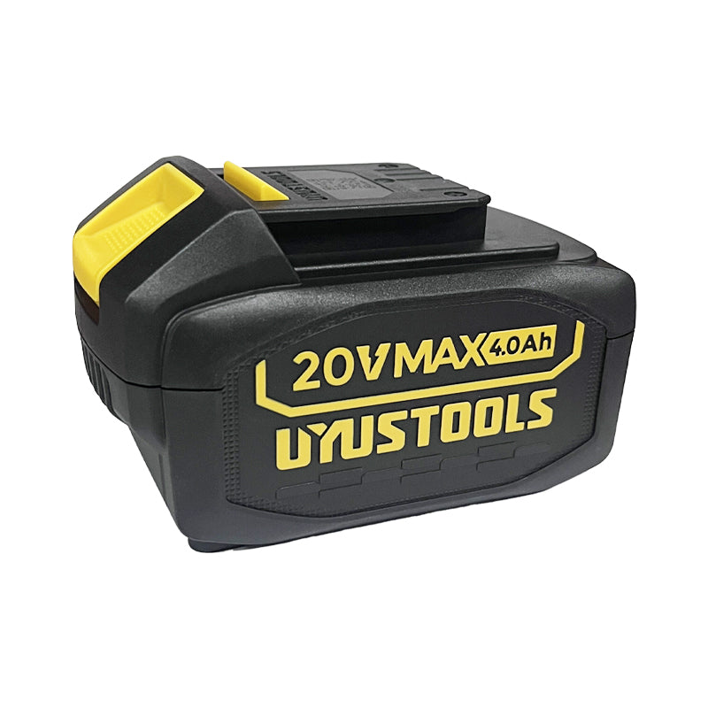 Bateria 20V/4.0Ah UYU