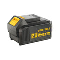 Bateria 20V/5.0Ah UYU