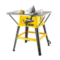 Sierra de mesa 10" 1800W UYU