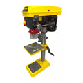 Taladro de banco 16MM/375W UYU
