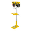 Taladro de banco 20MM/750W UYU