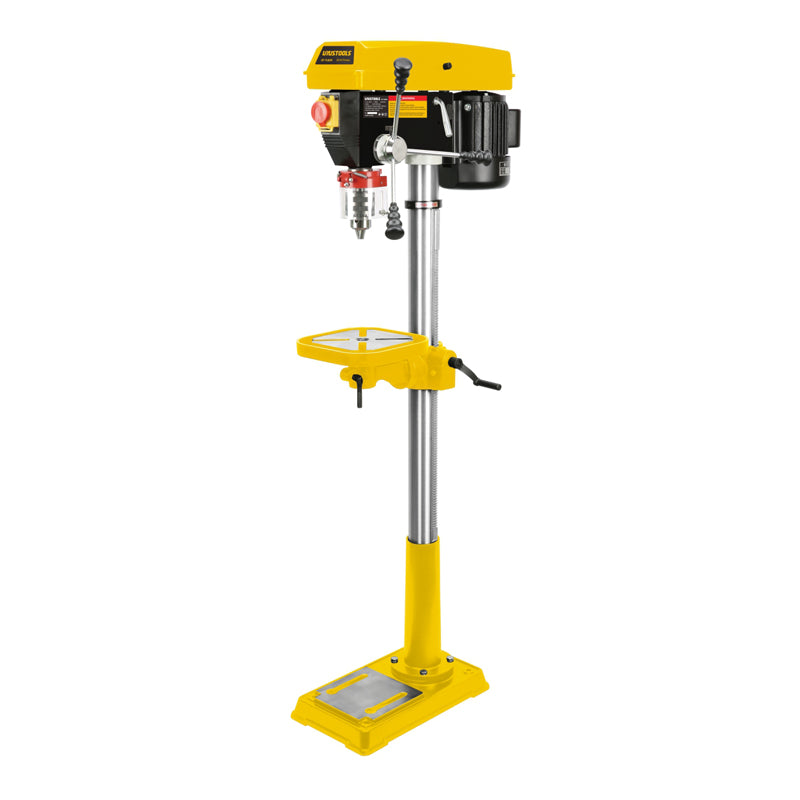 Taladro de banco 20MM/750W UYU