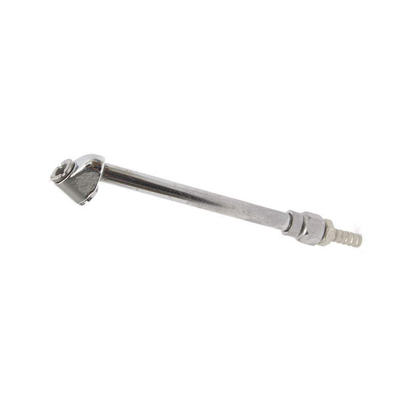Valvula para inflar MAX 115PSI UYU (pack 6 unidades)