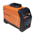 Maquina de soldar MMA-160A M/ARC160 Wyymet